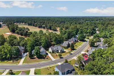1537 Grandiflora Drive, Leland, NC 28451 - Photo 39