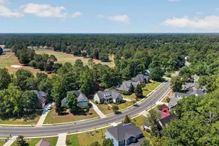 1537 Grandiflora Dr, Leland, NC 28451 - Photo 39