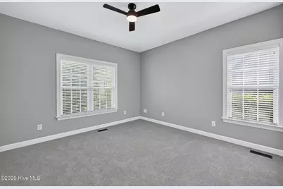 1537 Grandiflora Drive, Leland, NC 28451 - Photo 23