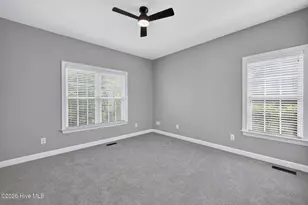 1537 Grandiflora Dr, Leland, NC 28451 - Photo 23