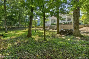 1537 Grandiflora Dr, Leland, NC 28451 - Photo 3