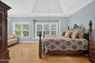 1537 Grandiflora Dr, Leland, NC 28451 - Photo 15