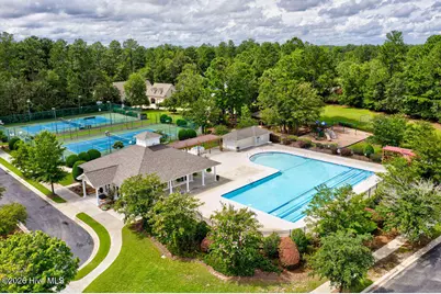 1537 Grandiflora Drive, Leland, NC 28451 - Photo 45