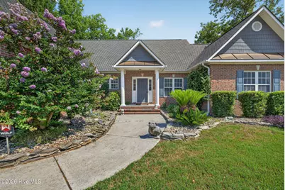 1537 Grandiflora Drive, Leland, NC 28451 - Photo 37