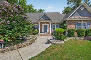 1537 Grandiflora Dr, Leland, NC 28451 - Photo 37