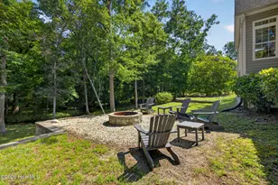 1537 Grandiflora Dr, Leland, NC 28451 - Photo 29