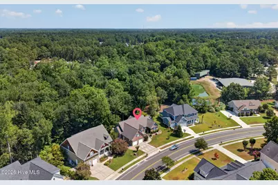 1537 Grandiflora Drive, Leland, NC 28451 - Photo 41