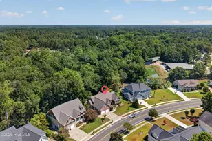 1537 Grandiflora Dr, Leland, NC 28451 - Photo 41