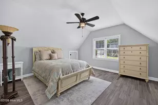 1537 Grandiflora Dr, Leland, NC 28451 - Photo 25