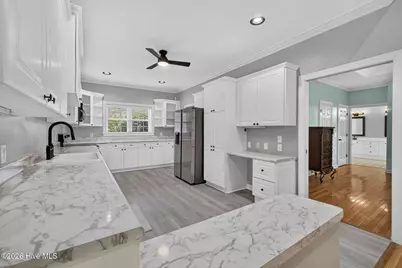 1537 Grandiflora Drive, Leland, NC 28451 - Photo 11