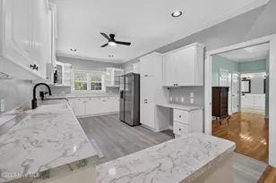 1537 Grandiflora Dr, Leland, NC 28451 - Photo 11