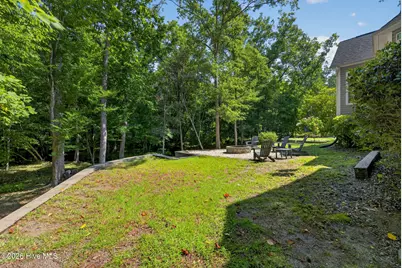 1537 Grandiflora Drive, Leland, NC 28451 - Photo 31
