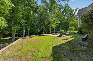 1537 Grandiflora Dr, Leland, NC 28451 - Photo 31