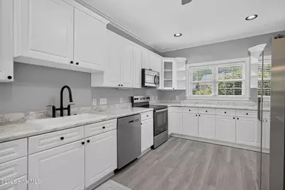 1537 Grandiflora Drive, Leland, NC 28451 - Photo 5