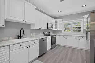 1537 Grandiflora Dr, Leland, NC 28451 - Photo 5