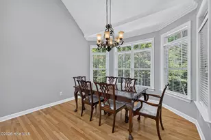 1537 Grandiflora Dr, Leland, NC 28451 - Photo 13