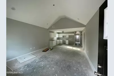 2725 Old Augusta Road, Dearing, GA 30808 - Photo 21