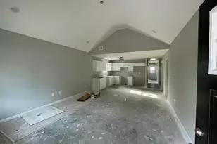2725 Old Augusta Rd, Dearing, GA 30808 - Photo 21