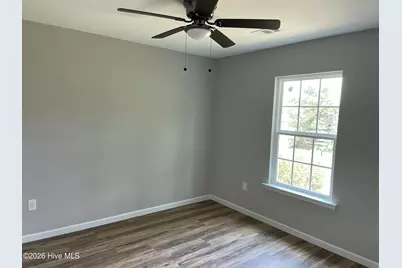 2725 Old Augusta Road, Dearing, GA 30808 - Photo 11
