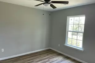 2725 Old Augusta Rd, Dearing, GA 30808 - Photo 11