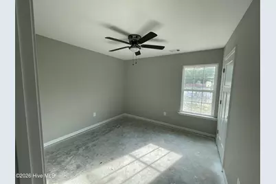 2725 Old Augusta Road, Dearing, GA 30808 - Photo 25