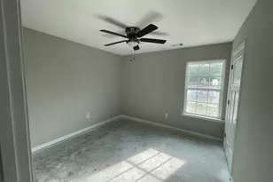 2725 Old Augusta Rd, Dearing, GA 30808 - Photo 25