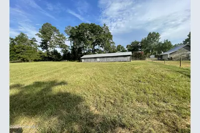 2725 Old Augusta Road, Dearing, GA 30808 - Photo 19