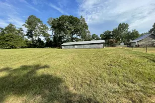 2725 Old Augusta Rd, Dearing, GA 30808 - Photo 19