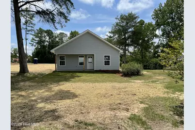 2725 Old Augusta Road, Dearing, GA 30808 - Photo 5