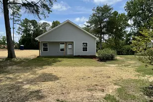 2725 Old Augusta Rd, Dearing, GA 30808 - Photo 5
