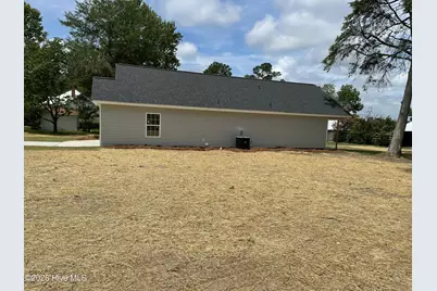 2725 Old Augusta Road, Dearing, GA 30808 - Photo 3