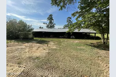 2725 Old Augusta Road, Dearing, GA 30808 - Photo 17