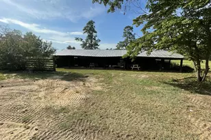 2725 Old Augusta Rd, Dearing, GA 30808 - Photo 17