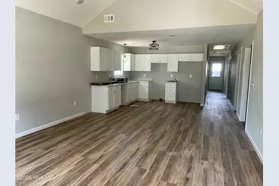 2725 Old Augusta Road, Dearing, GA 30808 - Photo 7