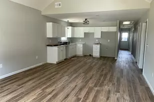 2725 Old Augusta Rd, Dearing, GA 30808 - Photo 7