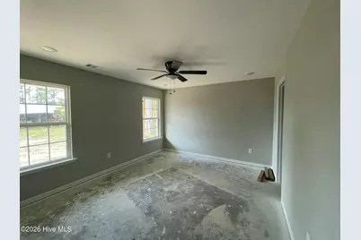 2725 Old Augusta Road, Dearing, GA 30808 - Photo 27