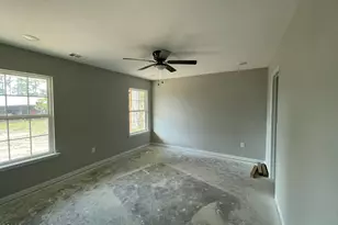 2725 Old Augusta Rd, Dearing, GA 30808 - Photo 27
