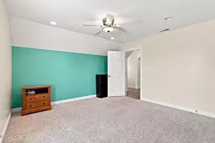 909 Gor an Farm Rd, Selma, NC 27576 - Photo 39