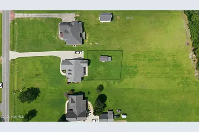 909 Gor An Farm Road, Selma, NC 27576 - Photo 65