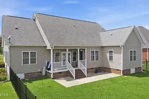 909 Gor an Farm Rd, Selma, NC 27576 - Photo 53