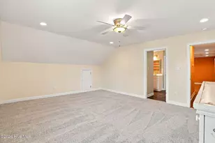 909 Gor an Farm Rd, Selma, NC 27576 - Photo 49