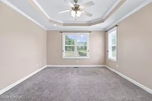 909 Gor an Farm Rd, Selma, NC 27576 - Photo 25