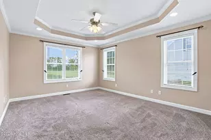 909 Gor an Farm Rd, Selma, NC 27576 - Photo 23