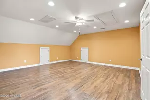 909 Gor an Farm Rd, Selma, NC 27576 - Photo 45