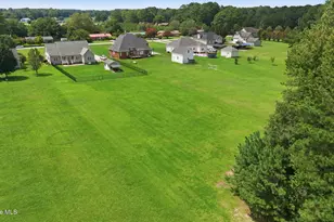 909 Gor an Farm Rd, Selma, NC 27576 - Photo 67