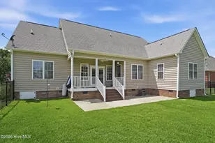 909 Gor an Farm Rd, Selma, NC 27576 - Photo 55