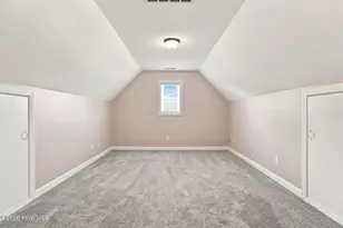 909 Gor an Farm Rd, Selma, NC 27576 - Photo 43
