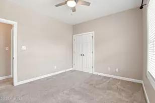 909 Gor an Farm Rd, Selma, NC 27576 - Photo 31