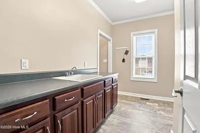 909 Gor An Farm Road, Selma, NC 27576 - Photo 35