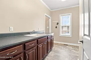 909 Gor an Farm Rd, Selma, NC 27576 - Photo 35